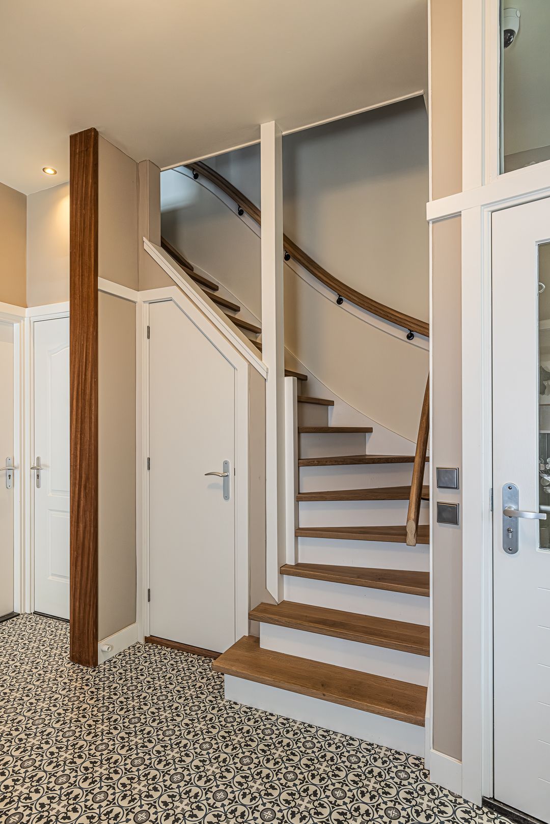 Foto 23 van Buitenruststraat 2