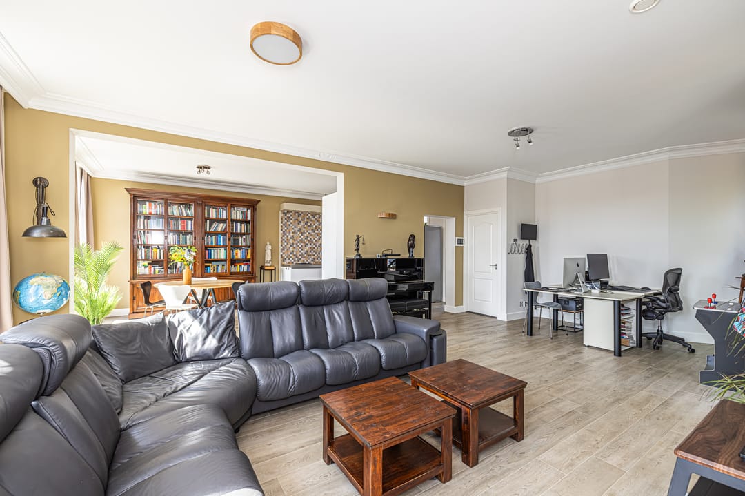 Foto 26 van Buitenruststraat 2