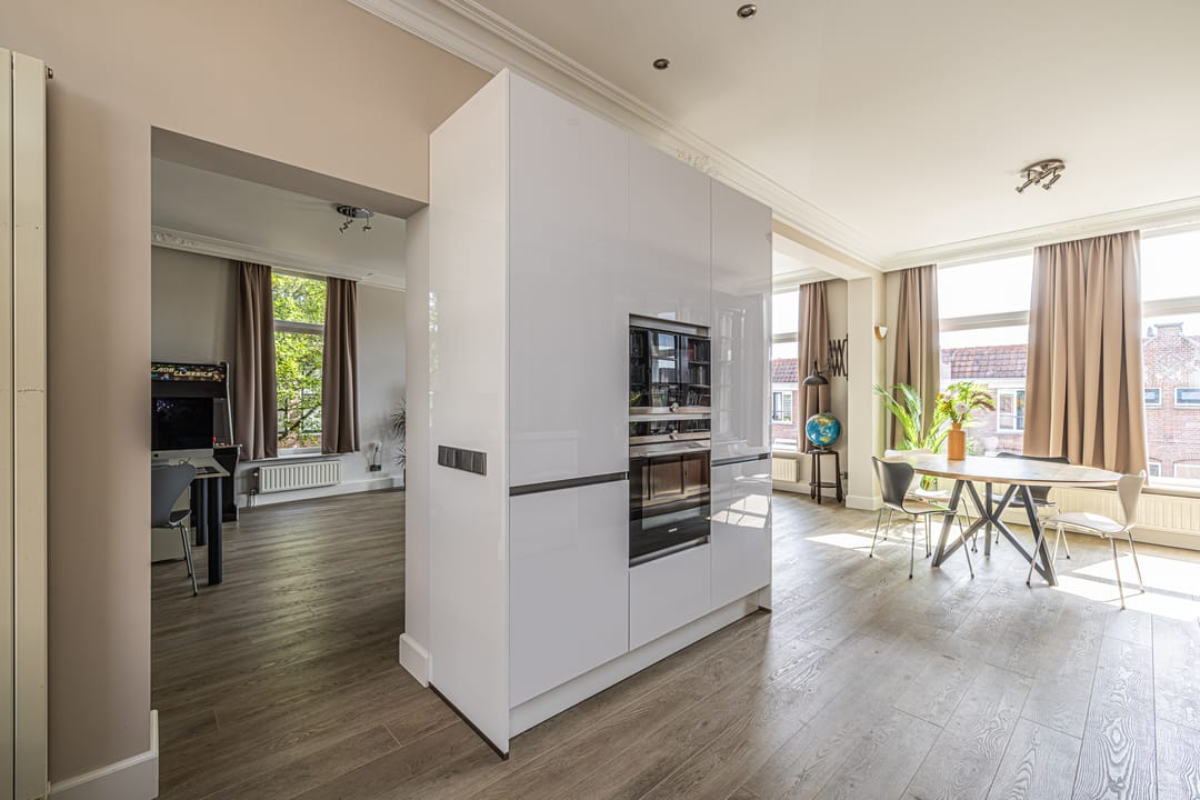 Foto 32 van Buitenruststraat 2