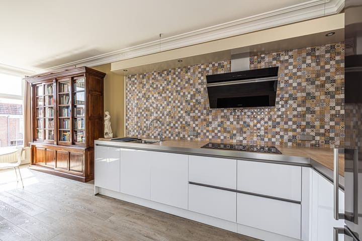 Photo 33 of Buitenruststraat 2