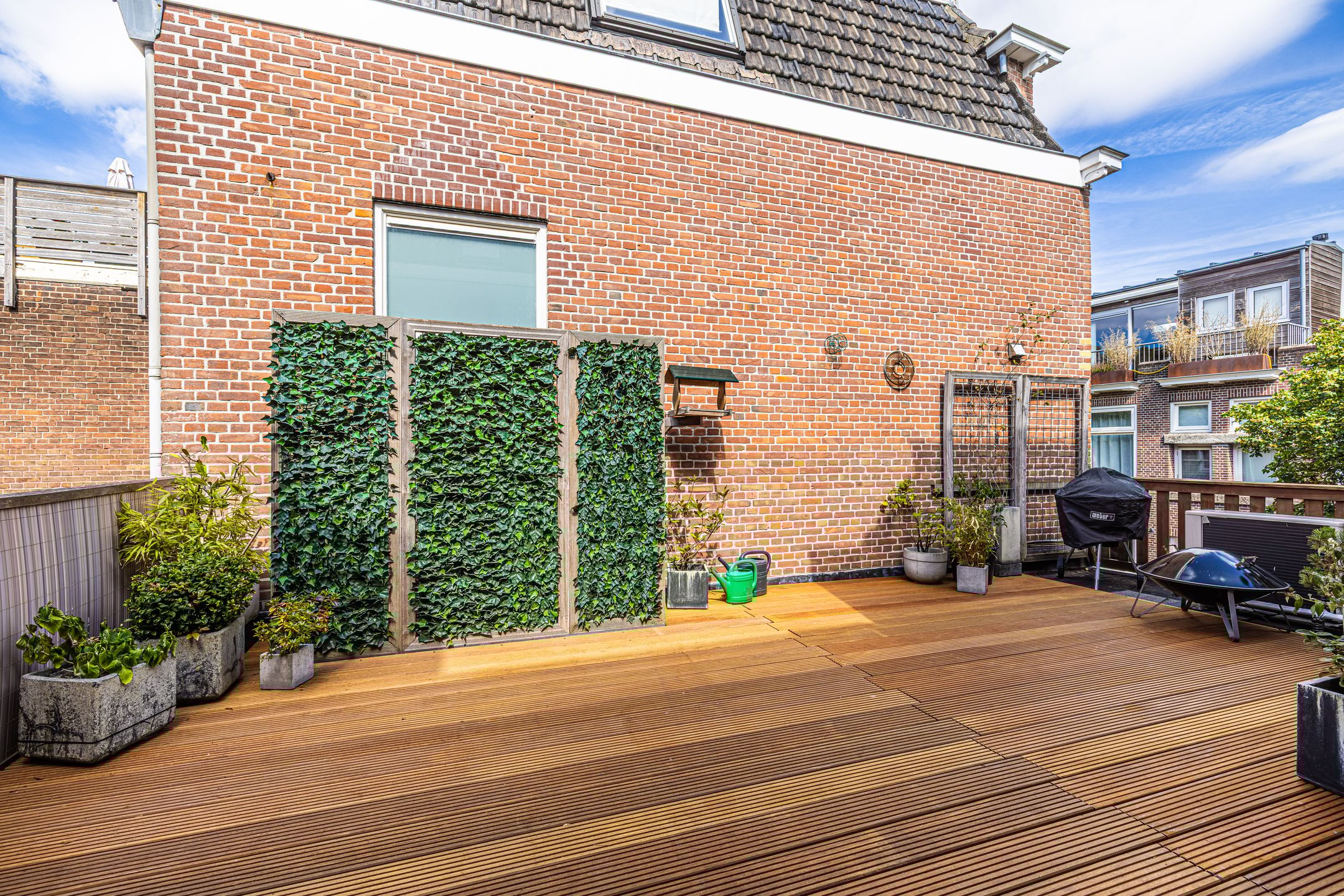 Foto 36 van Buitenruststraat 2