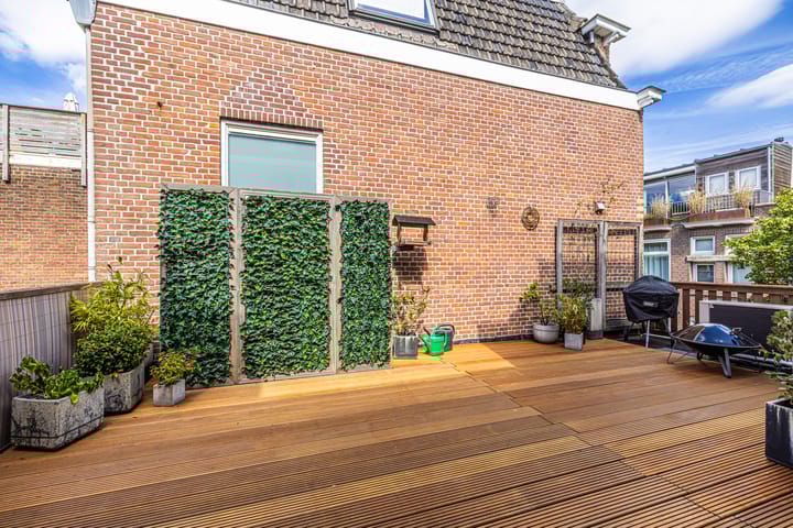 Photo 36 of Buitenruststraat 2