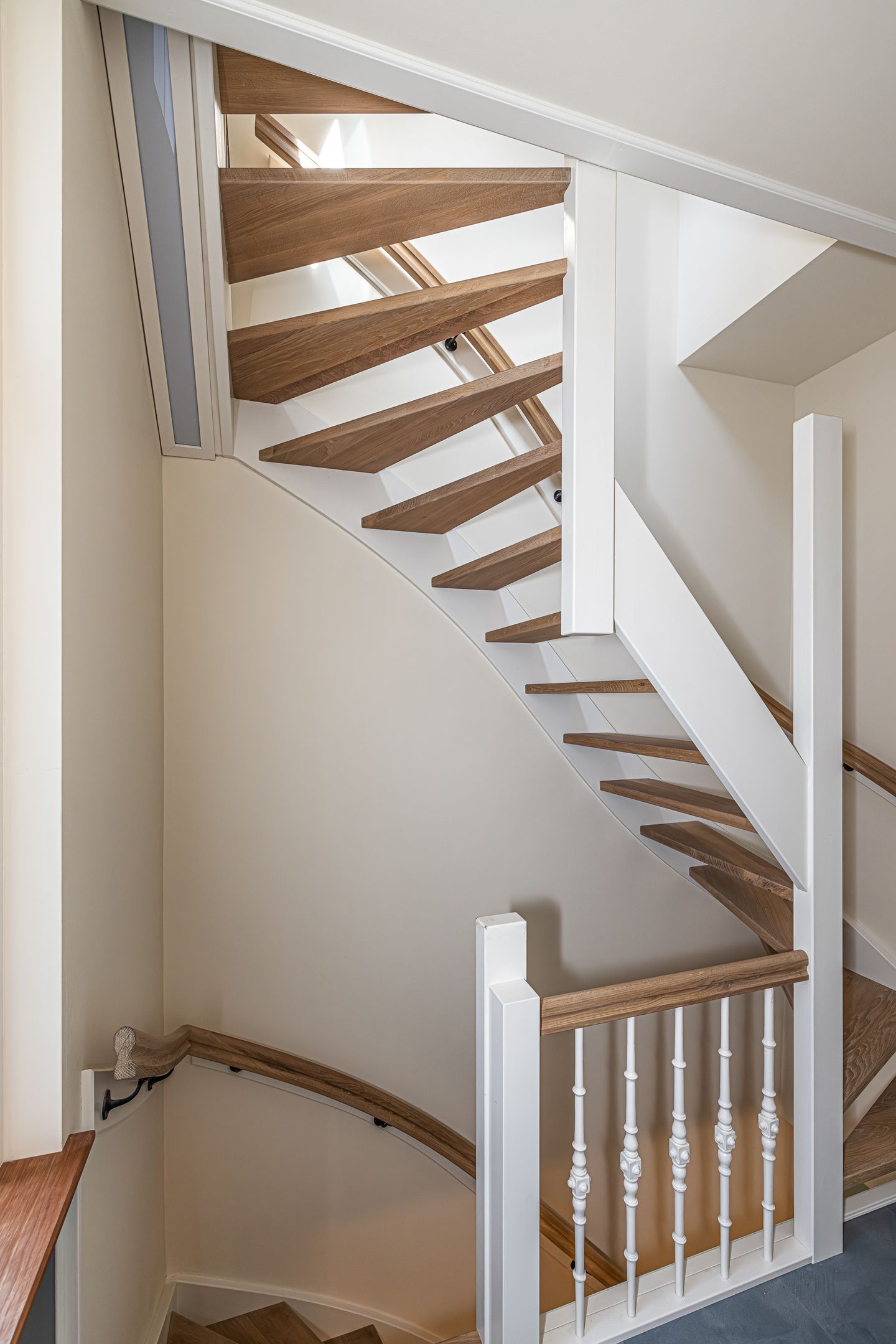 Foto 40 van Buitenruststraat 2