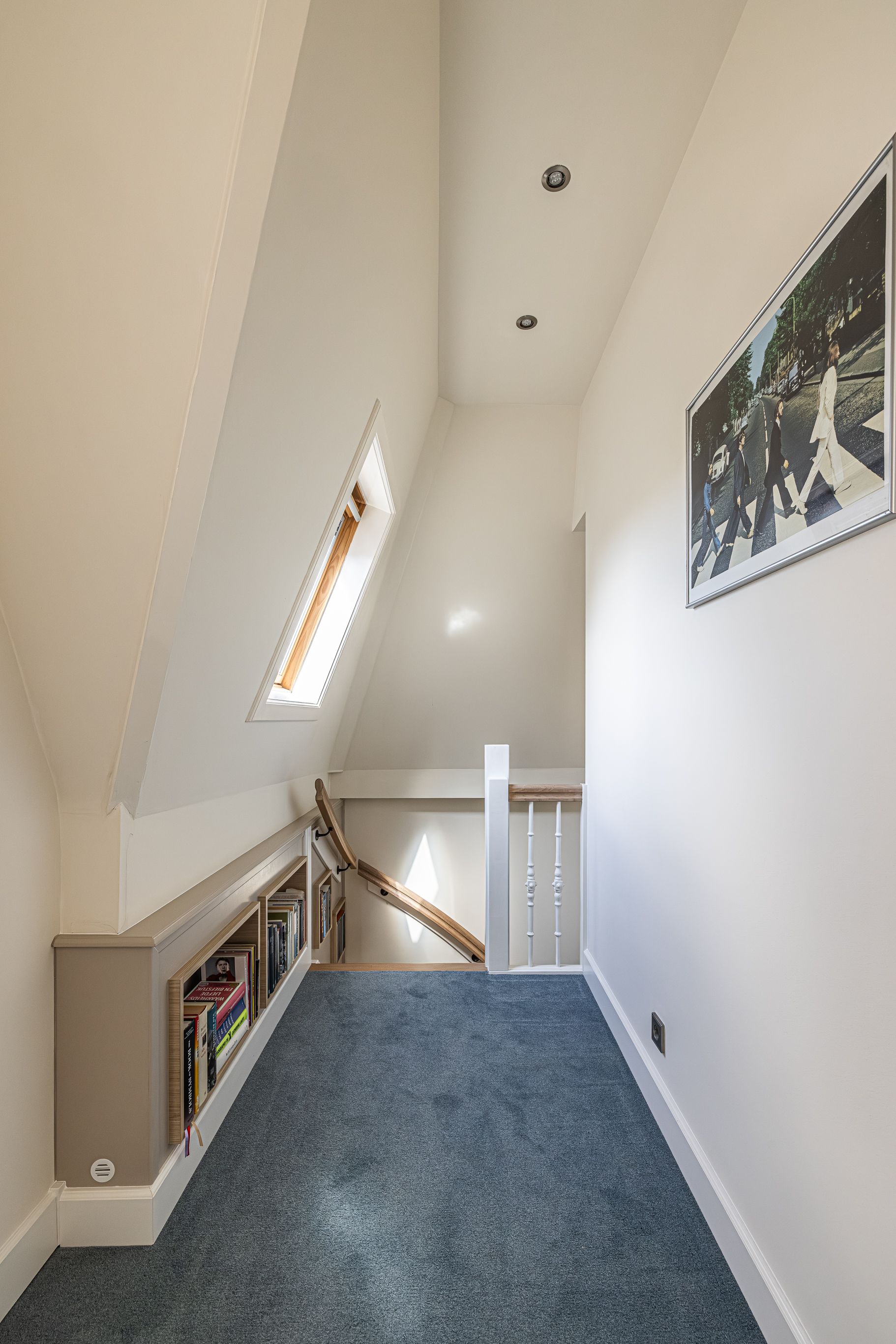 Foto 42 van Buitenruststraat 2