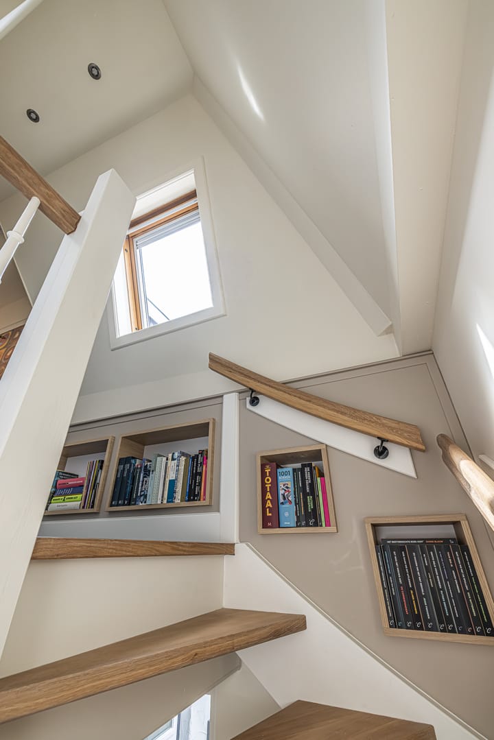 Photo 41 of Buitenruststraat 2