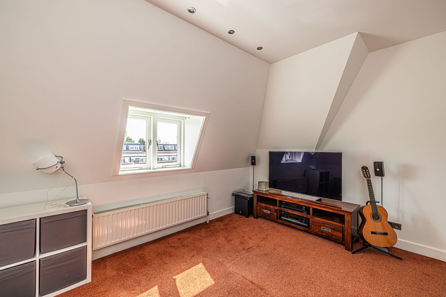 Foto 44 van Buitenruststraat 2