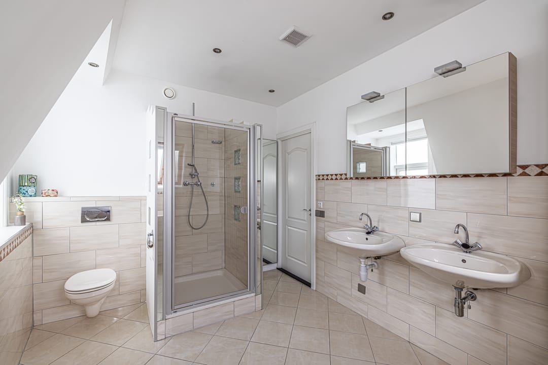 Foto 46 van Buitenruststraat 2