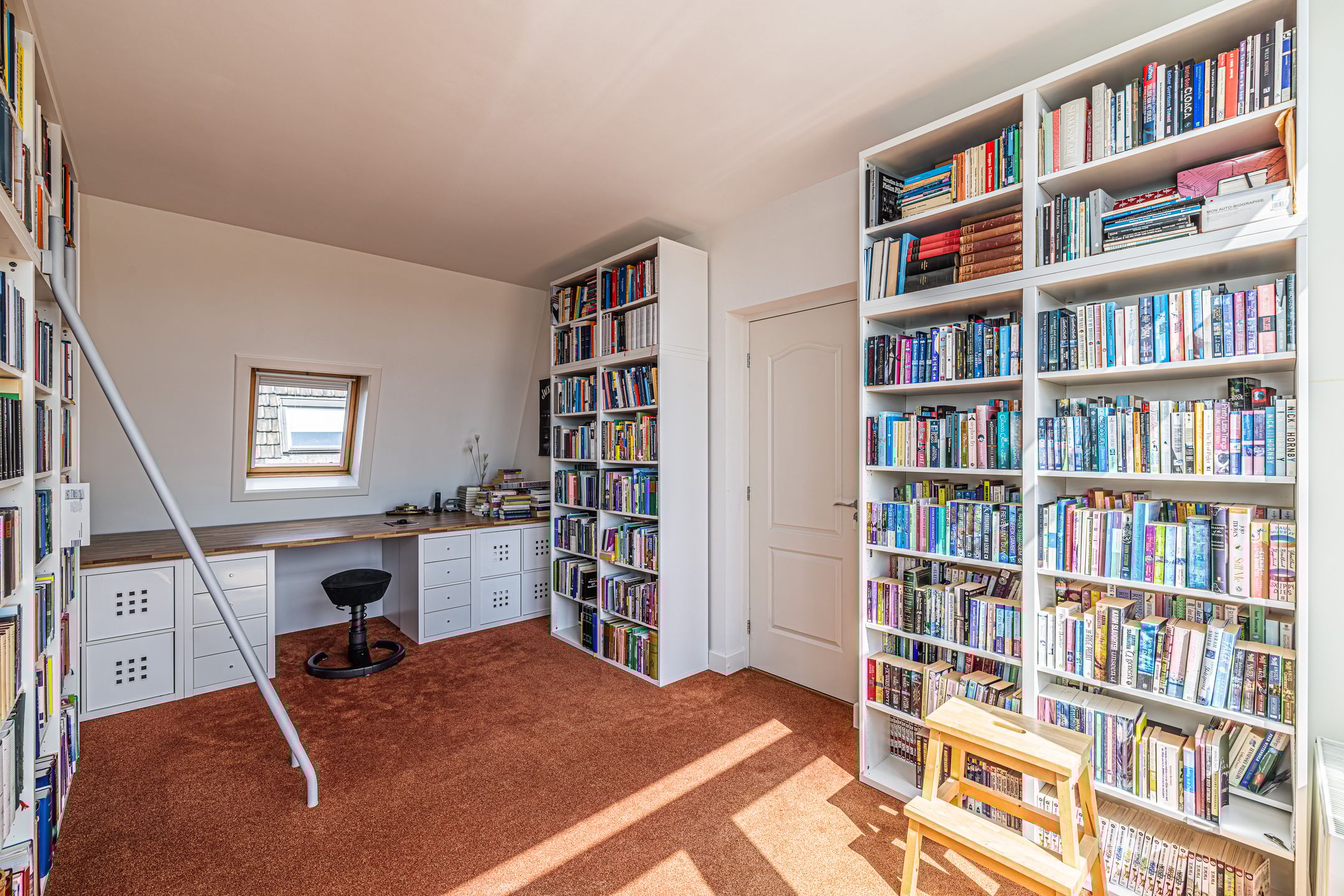 Foto 48 van Buitenruststraat 2