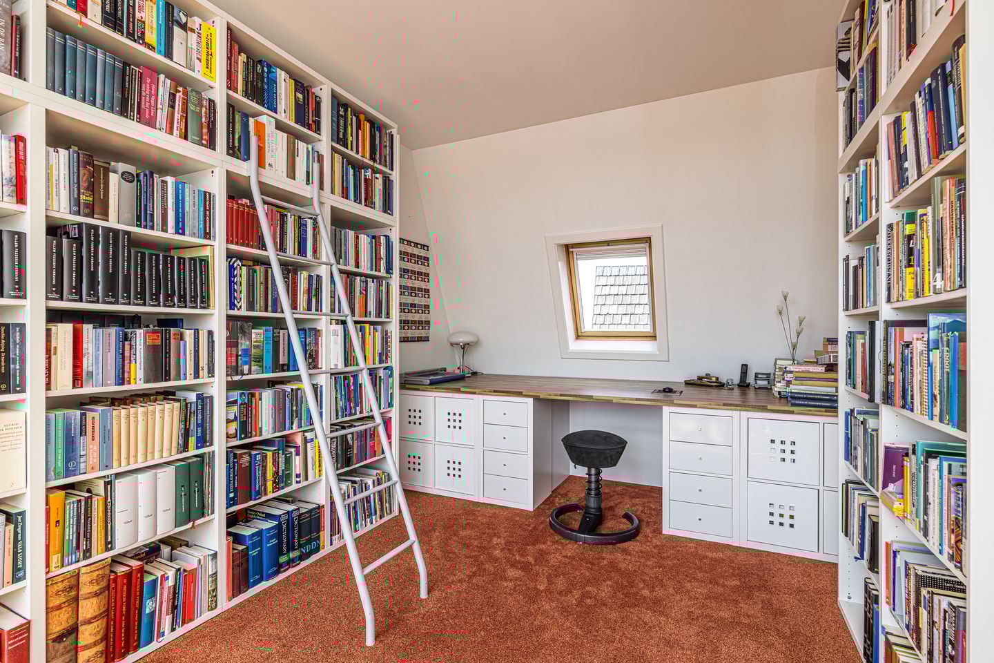 Foto 49 van Buitenruststraat 2