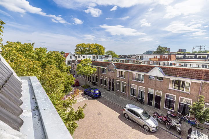 Photo 54 of Buitenruststraat 2