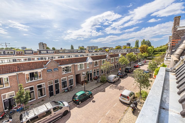 Photo 55 of Buitenruststraat 2