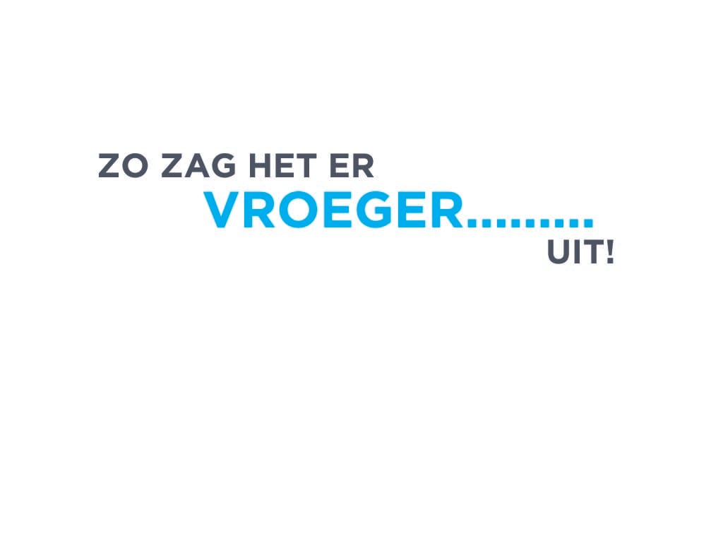 Foto 75 van Buitenruststraat 2