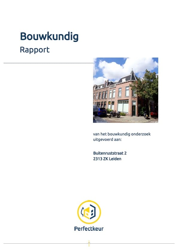 Foto 84 van Buitenruststraat 2