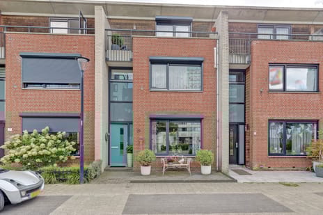 Theemsstraat thumbnail