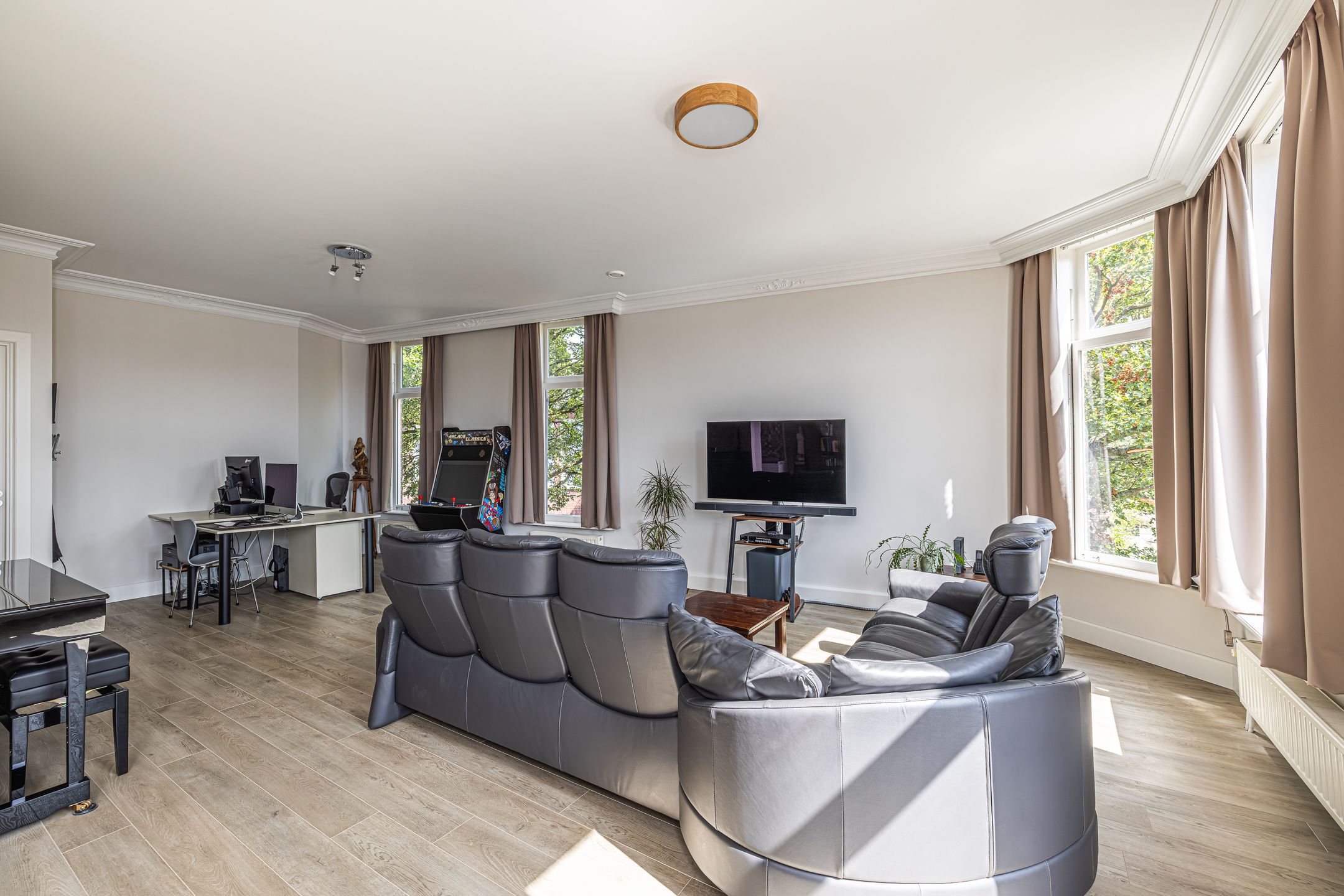 Foto 27 van Buitenruststraat 2