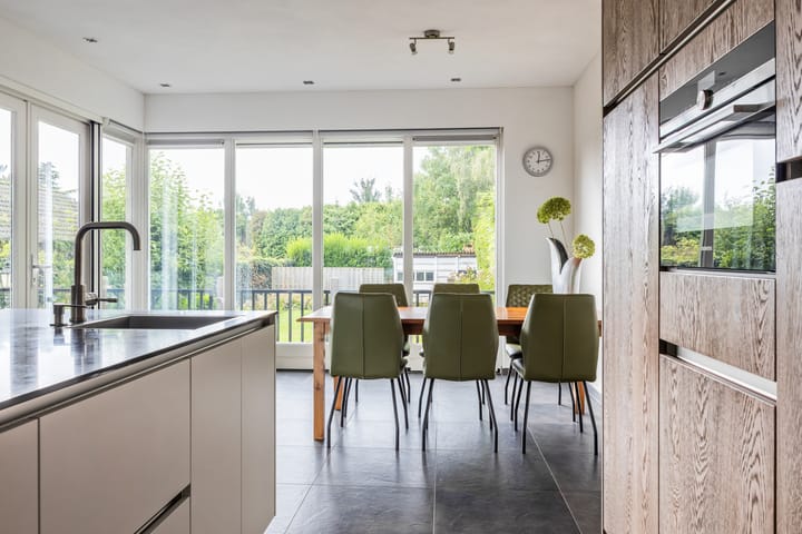 Photo 13 of Pastoor Knippenberghstraat 24