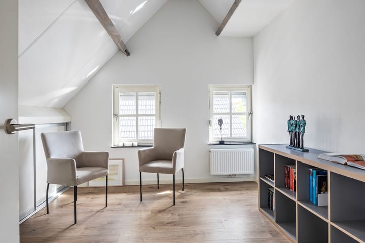 Photo 24 of Pastoor Knippenberghstraat 24