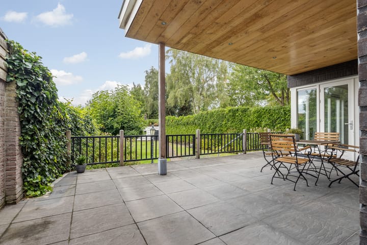 Photo 28 of Pastoor Knippenberghstraat 24