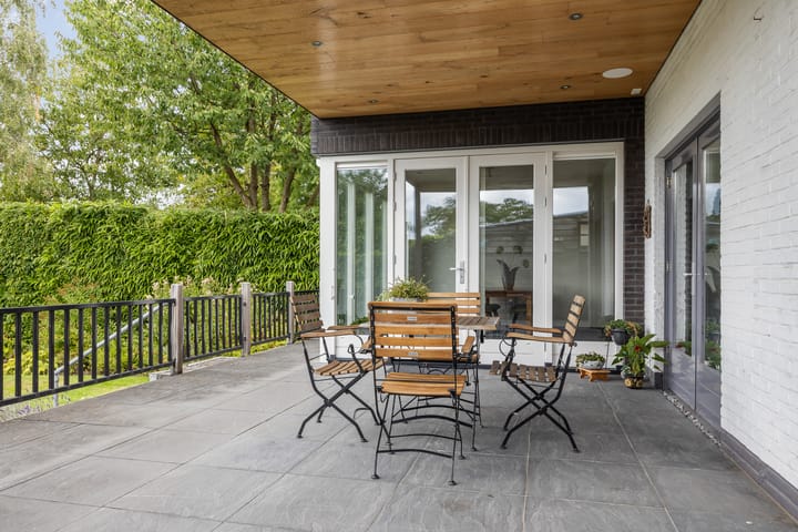 Photo 29 of Pastoor Knippenberghstraat 24