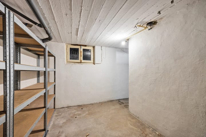 Photo 33 of Pastoor Knippenberghstraat 24