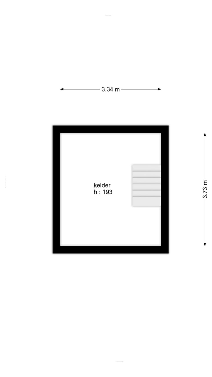 Photo 39 of Pastoor Knippenberghstraat 24