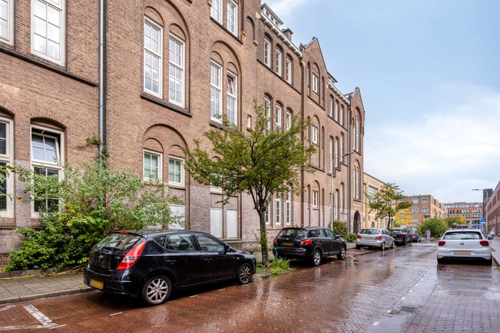 Foto 2 van Stortenbekerstraat 217