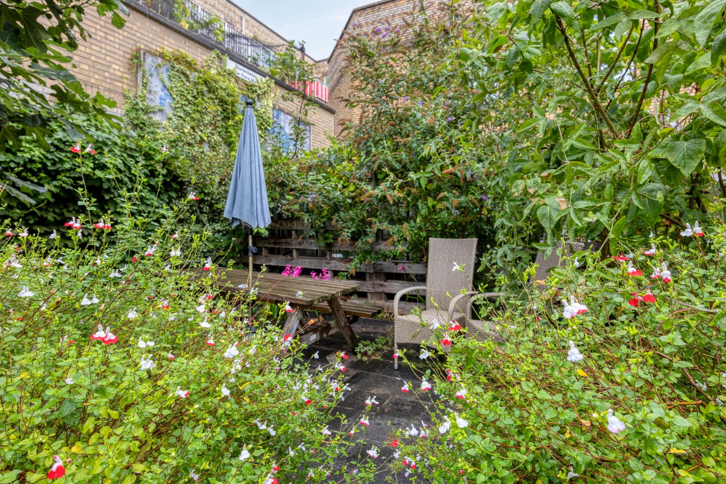 Foto 4 van Stortenbekerstraat 217