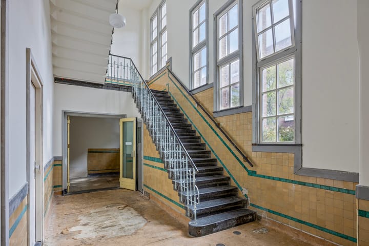 Foto 5 van Stortenbekerstraat 217