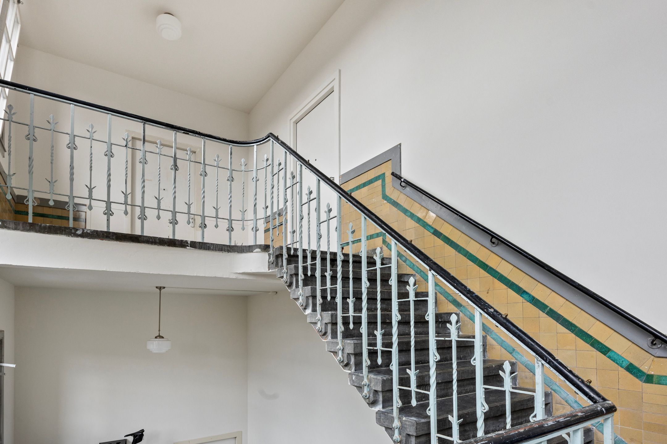 Foto 6 van Stortenbekerstraat 217