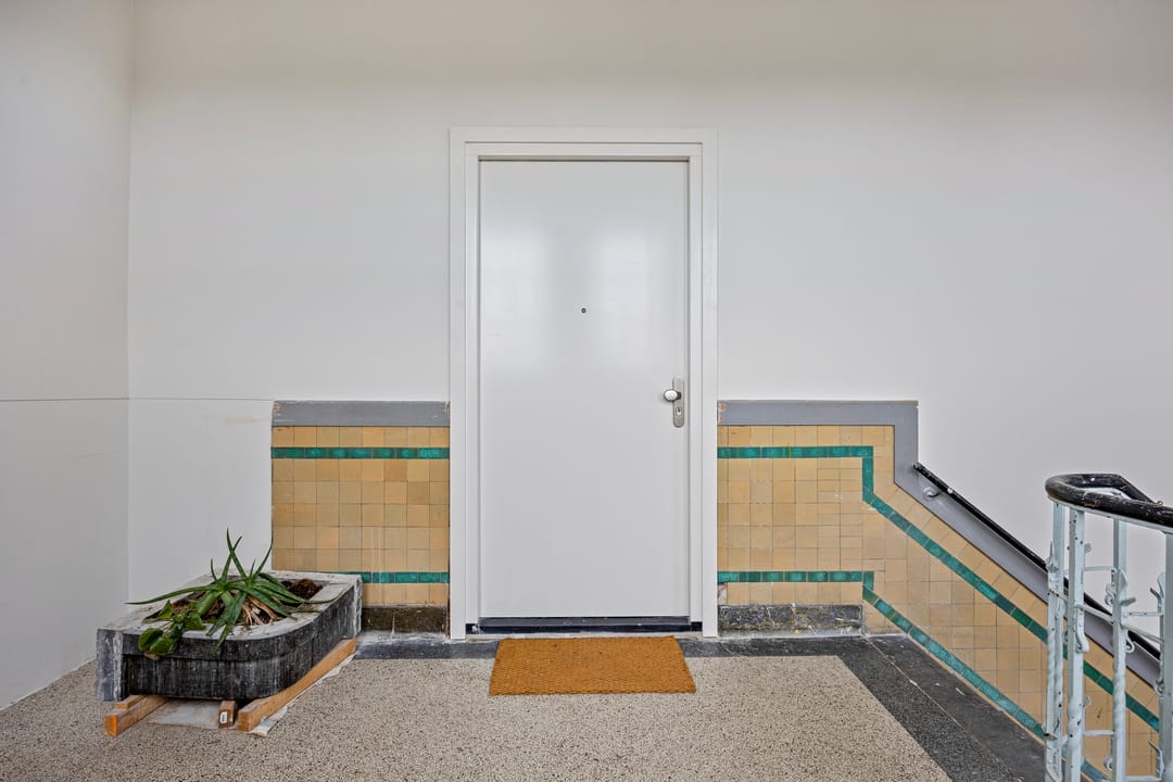 Foto 7 van Stortenbekerstraat 217