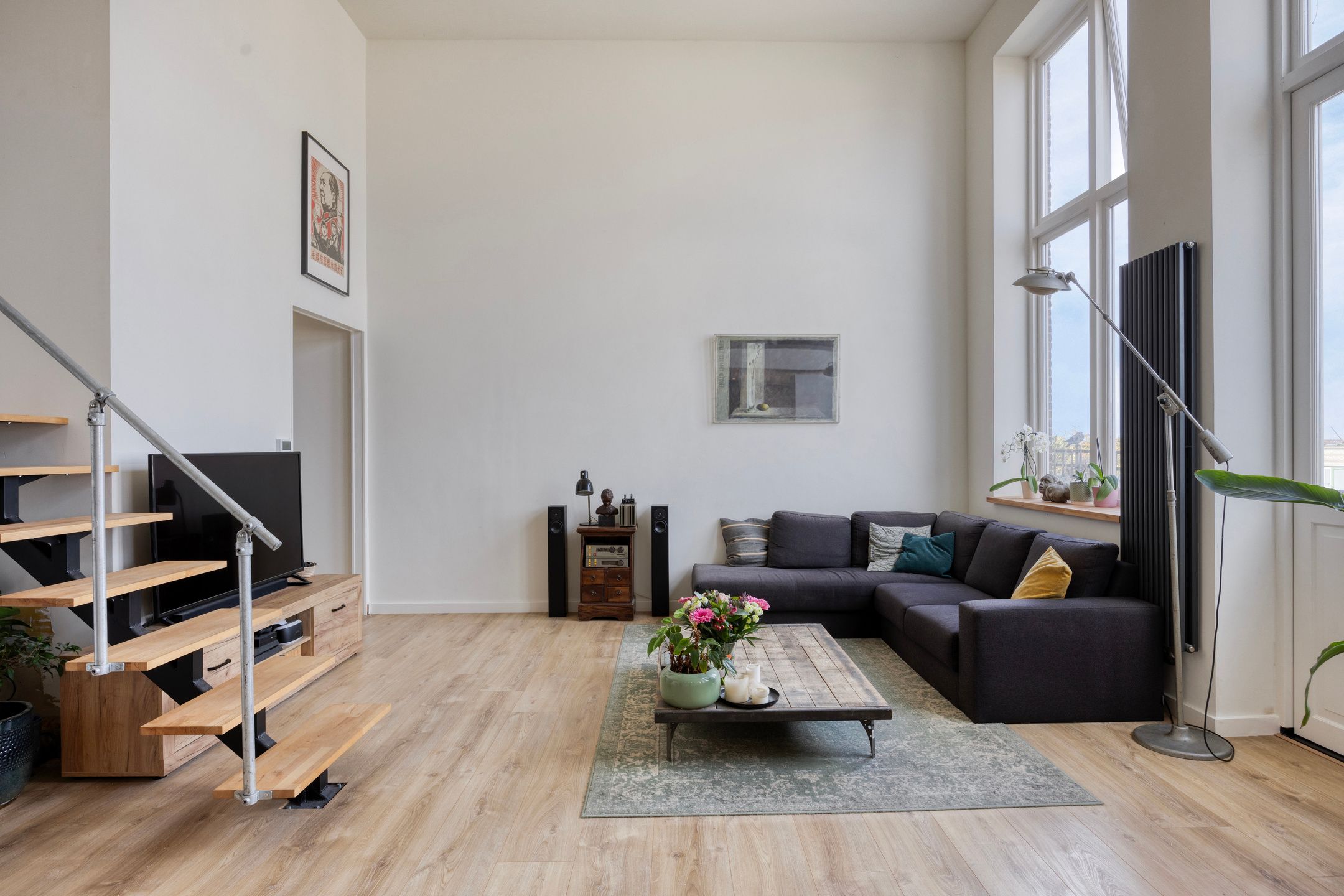 Foto 9 van Stortenbekerstraat 217