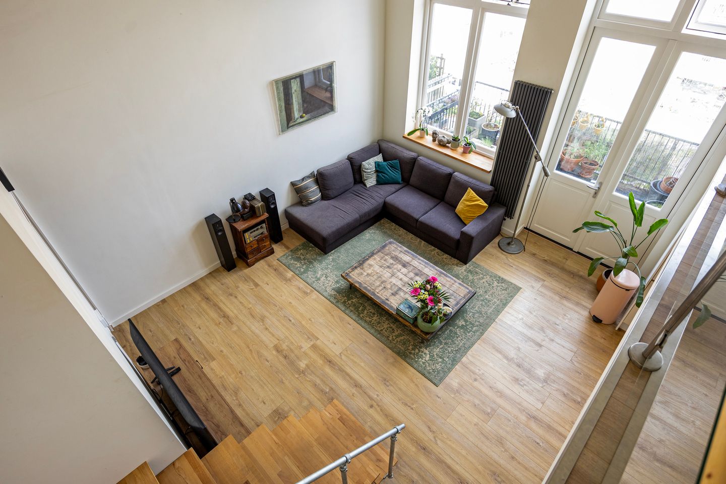 Foto 10 van Stortenbekerstraat 217