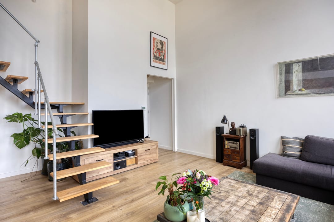 Foto 11 van Stortenbekerstraat 217