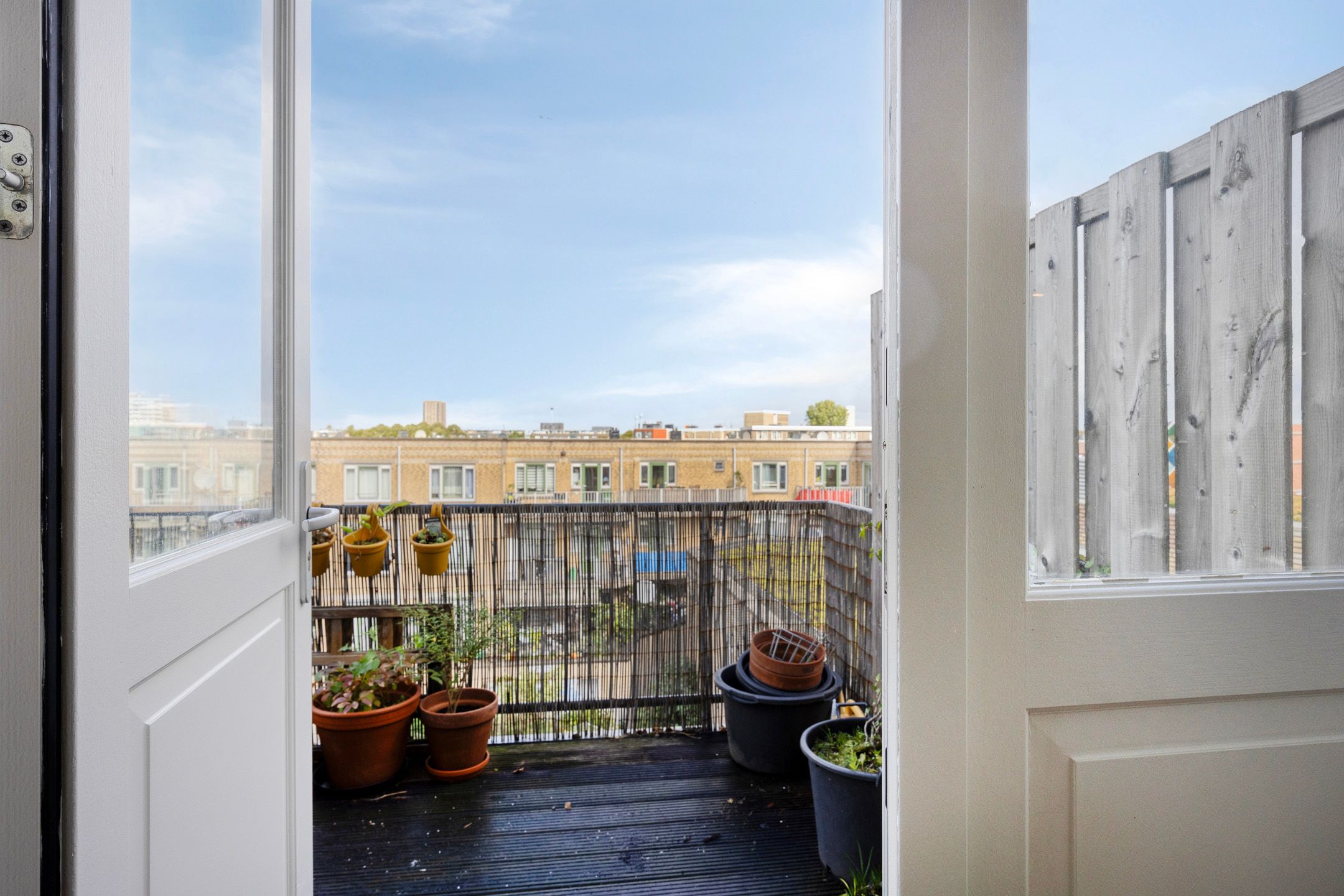 Foto 12 van Stortenbekerstraat 217