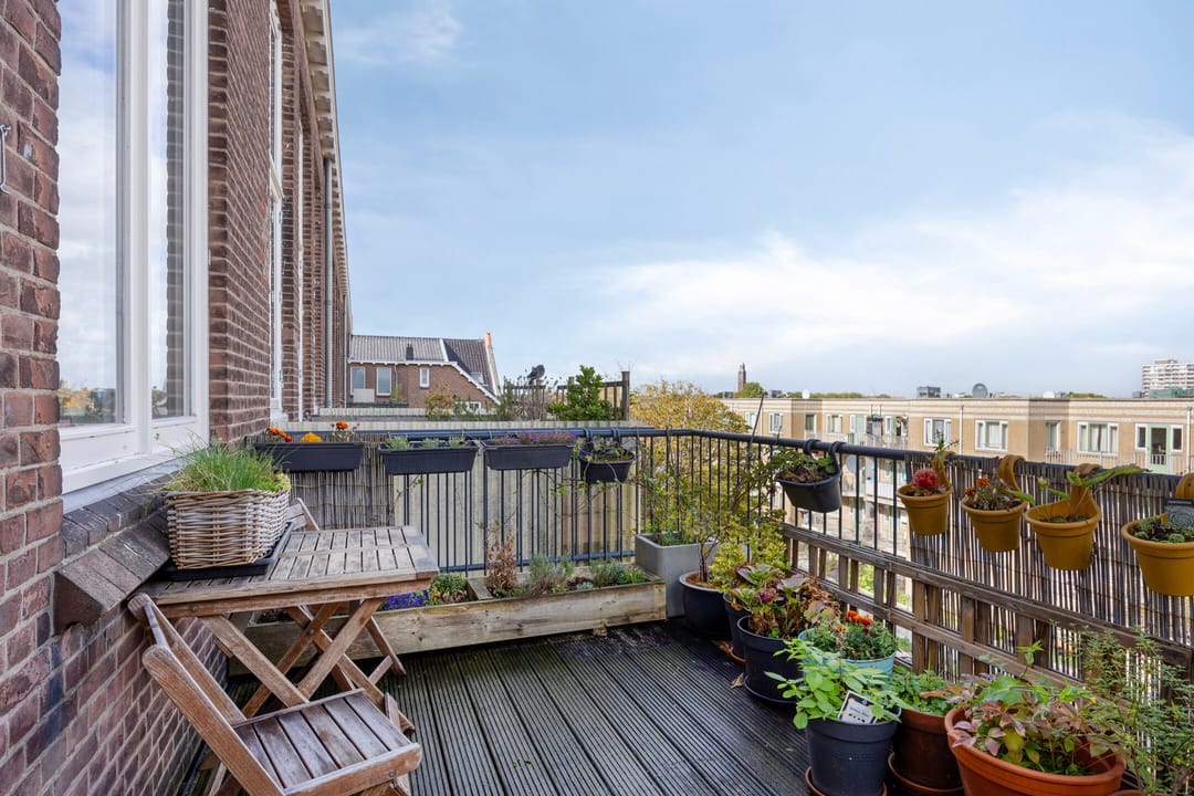 Foto 13 van Stortenbekerstraat 217