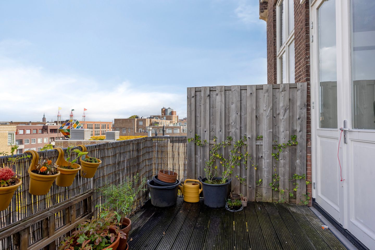 Foto 14 van Stortenbekerstraat 217