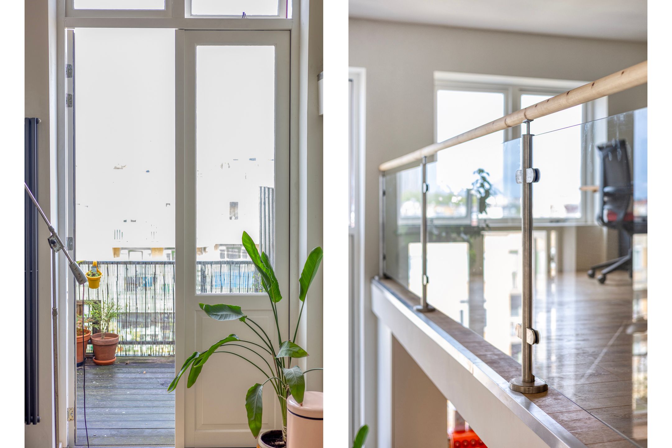 Foto 15 van Stortenbekerstraat 217