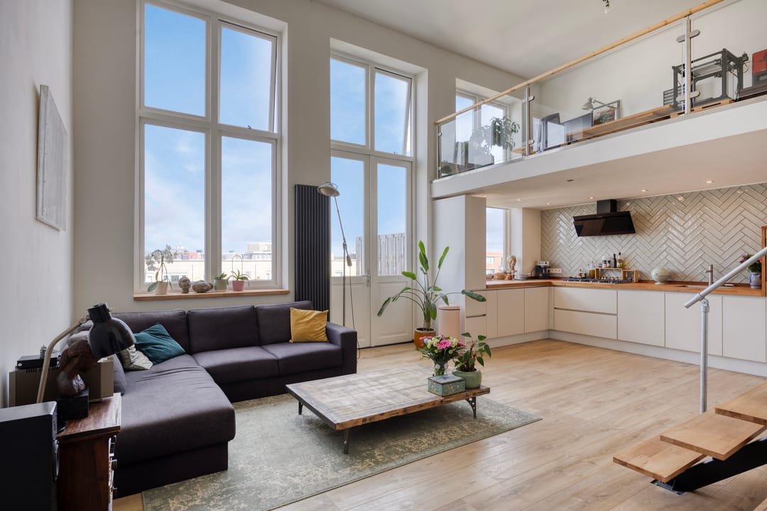 Foto 16 van Stortenbekerstraat 217