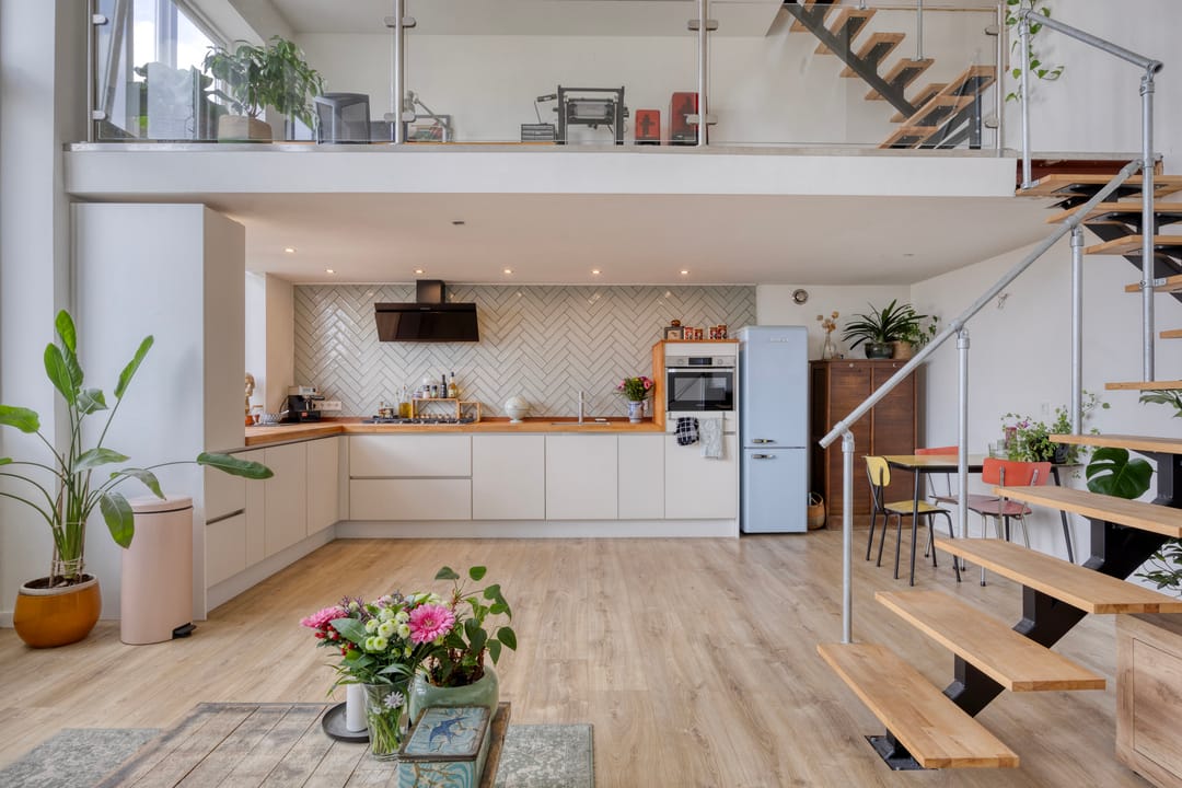 Foto 17 van Stortenbekerstraat 217