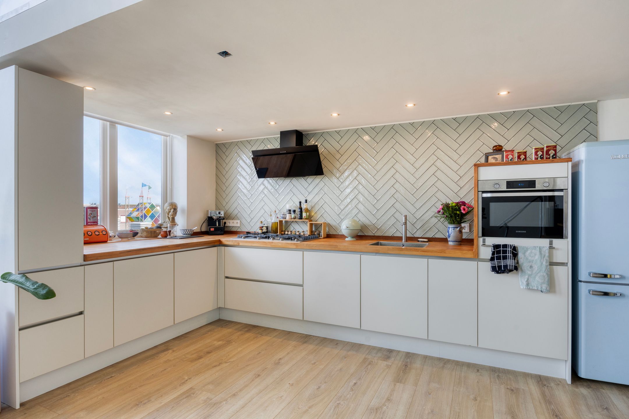 Foto 18 van Stortenbekerstraat 217