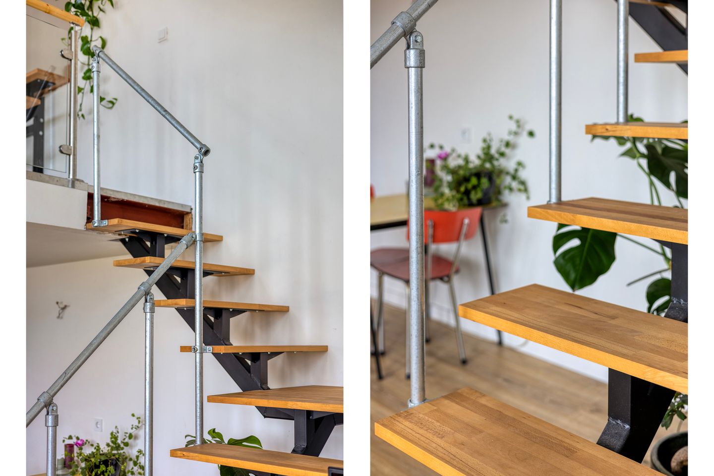 Foto 20 van Stortenbekerstraat 217