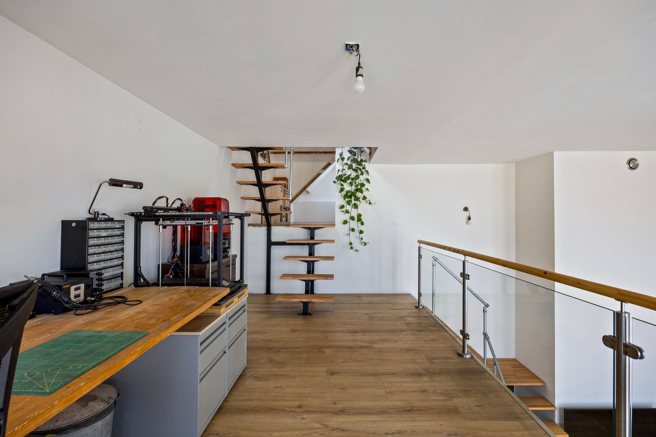 Foto 21 van Stortenbekerstraat 217