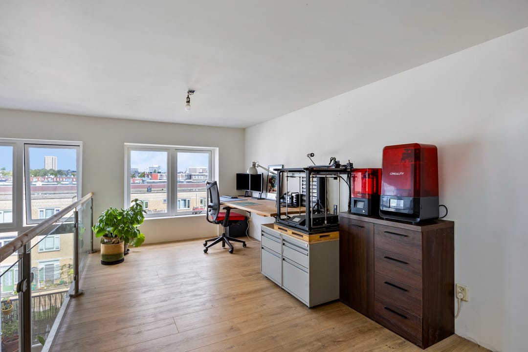 Foto 22 van Stortenbekerstraat 217