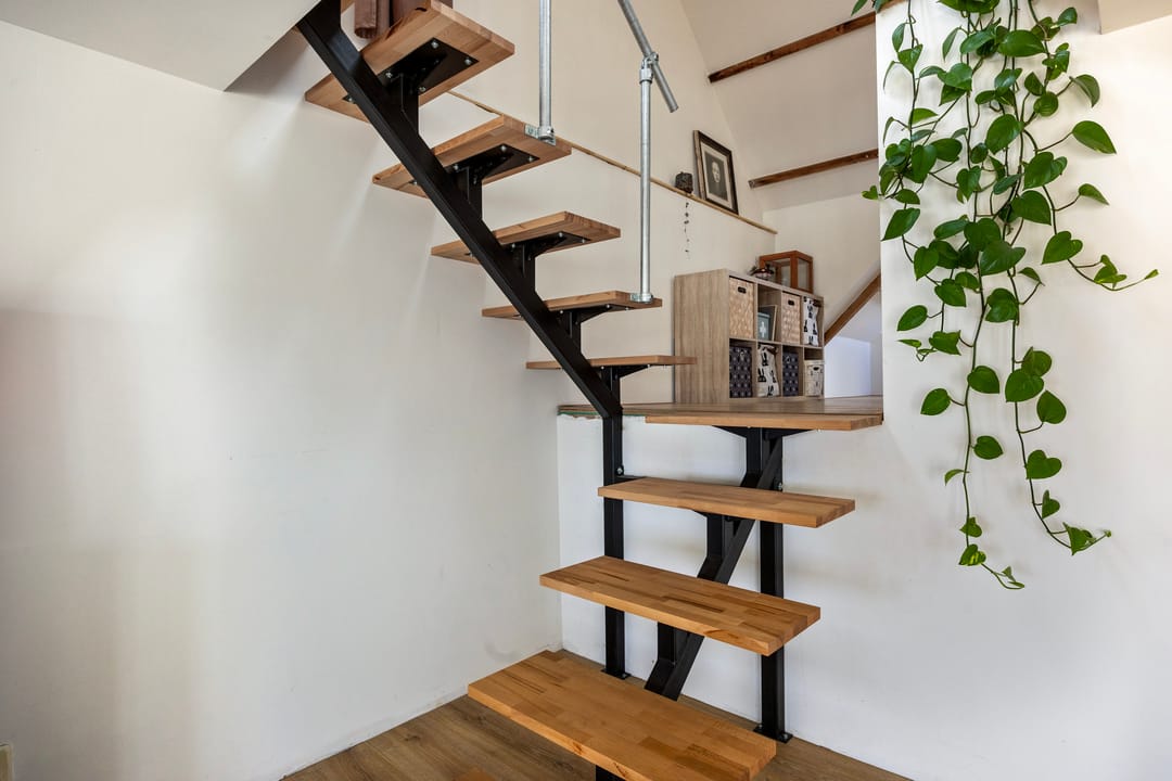 Foto 23 van Stortenbekerstraat 217