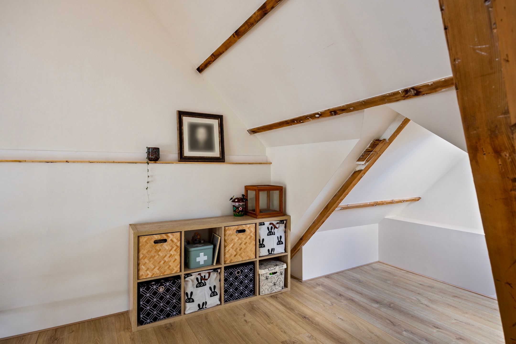 Foto 24 van Stortenbekerstraat 217