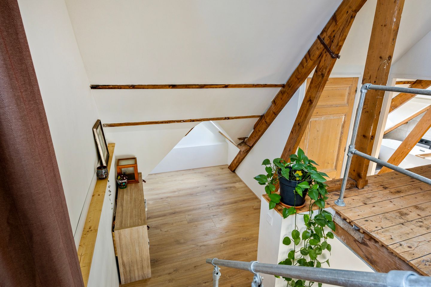 Foto 25 van Stortenbekerstraat 217