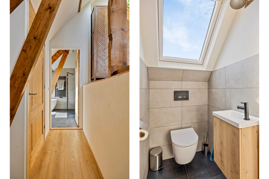 Foto 26 van Stortenbekerstraat 217