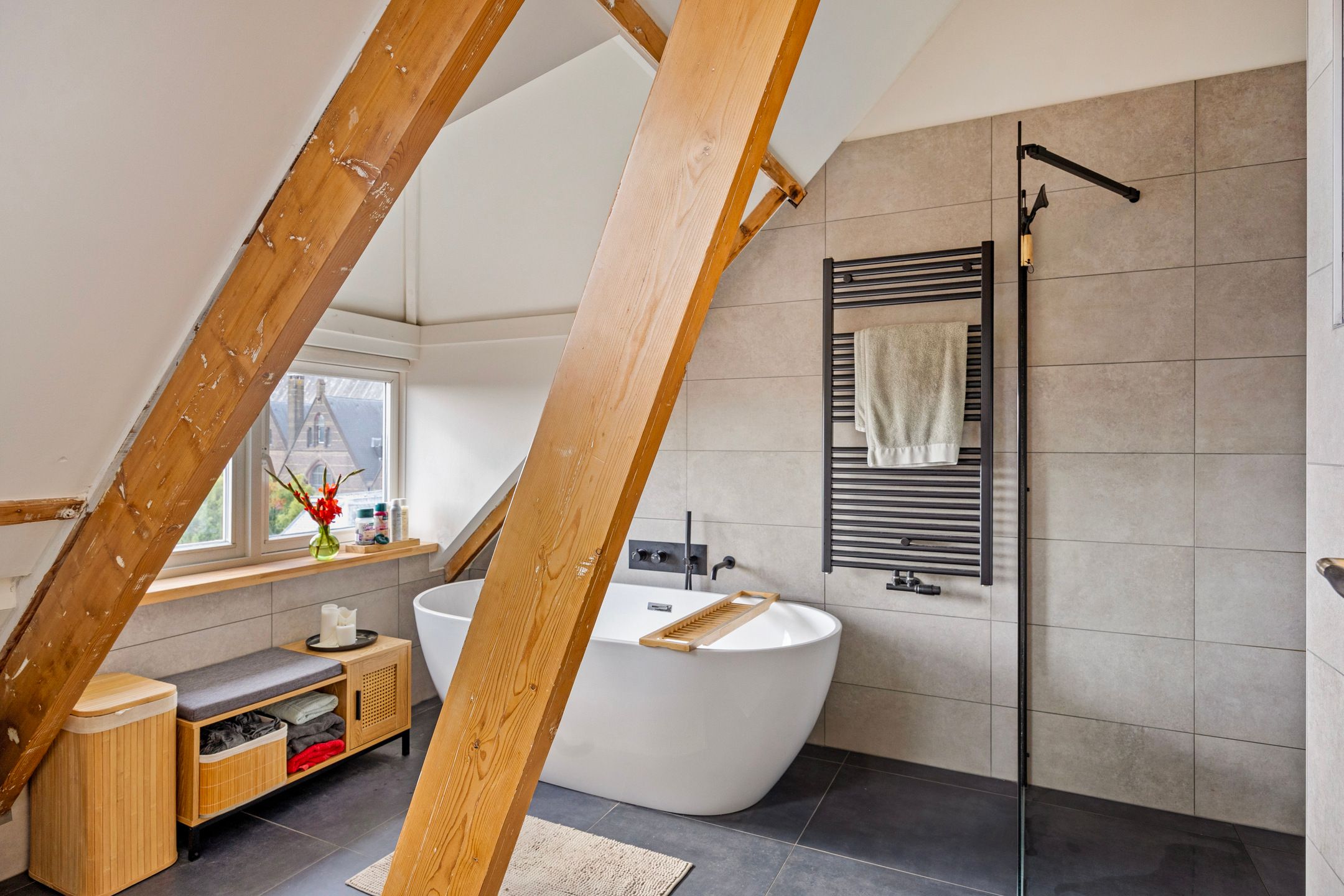 Foto 27 van Stortenbekerstraat 217