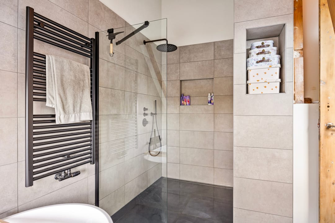 Foto 28 van Stortenbekerstraat 217