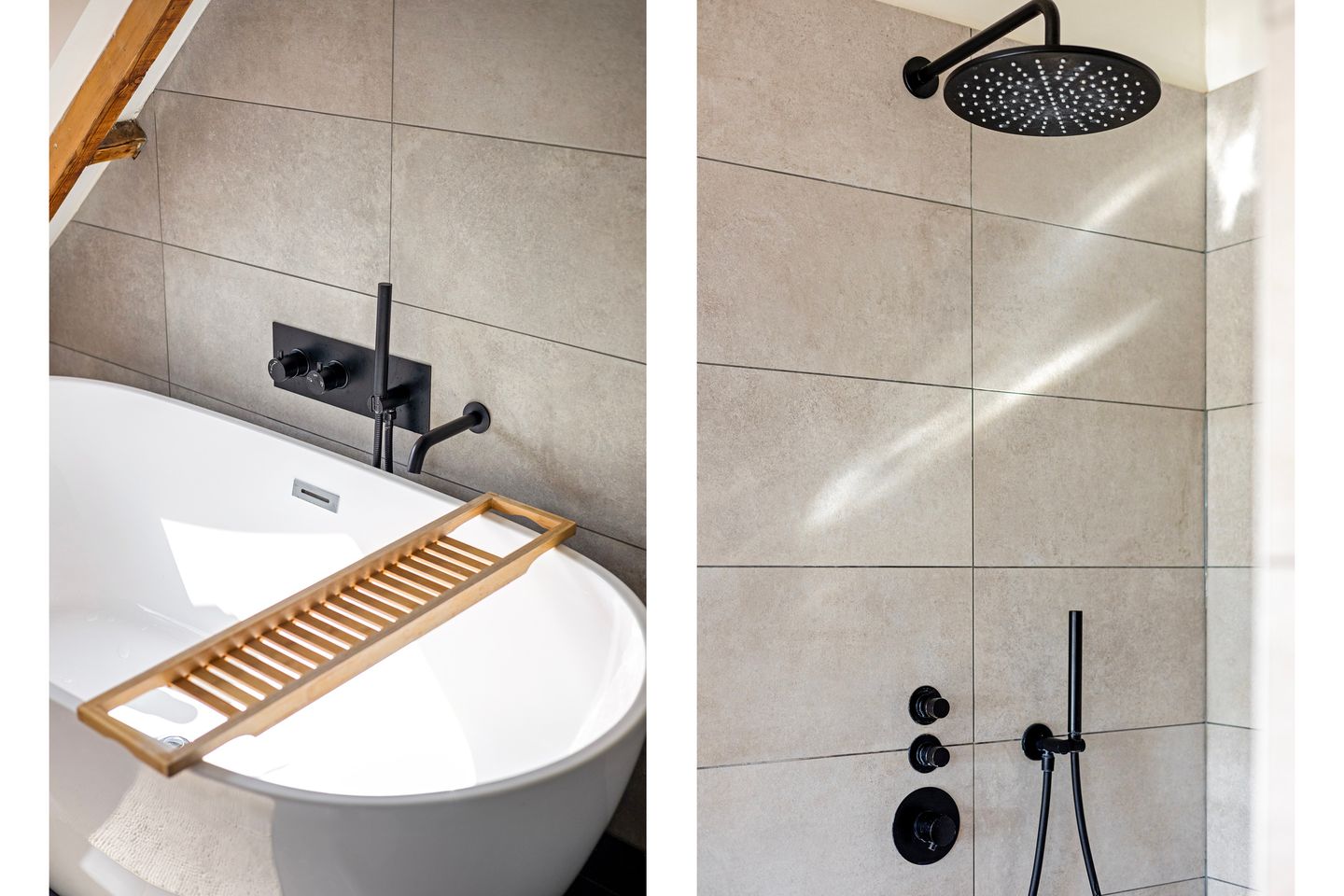 Foto 29 van Stortenbekerstraat 217